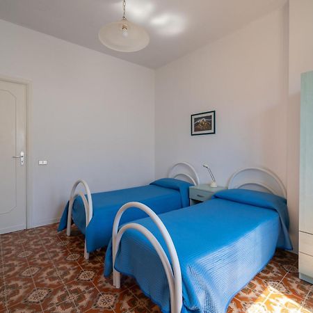Mati In Poesia - San Foca Villa Luaran gambar