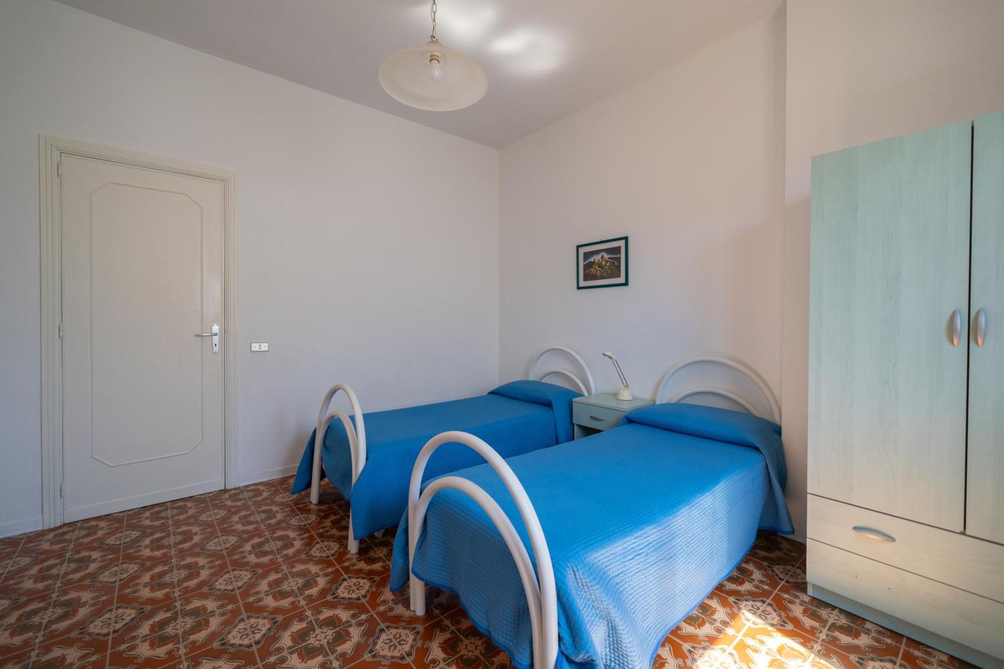 Mati In Poesia - San Foca Villa Luaran gambar